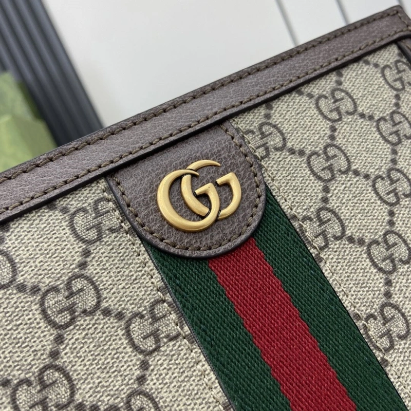 Gvc*1 satchel bags 4094-0772