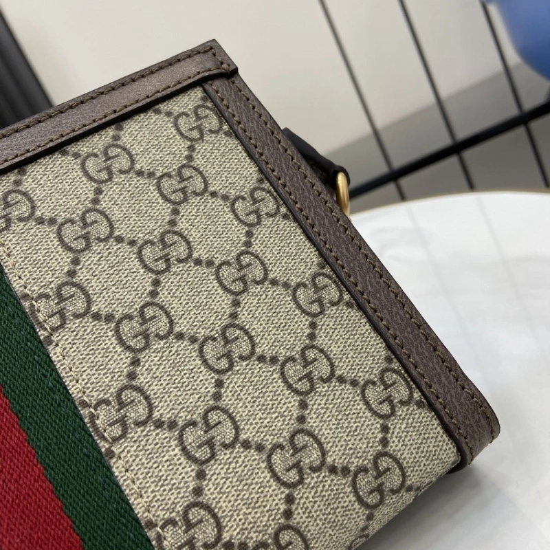 Gvc*1 satchel bags 4094-0772