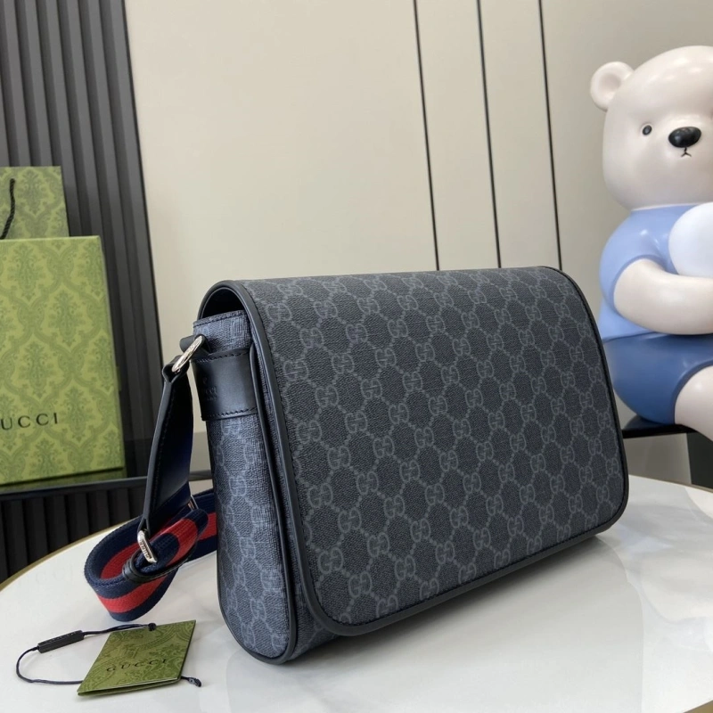 Gvc*1 satchel bags 4094-0774