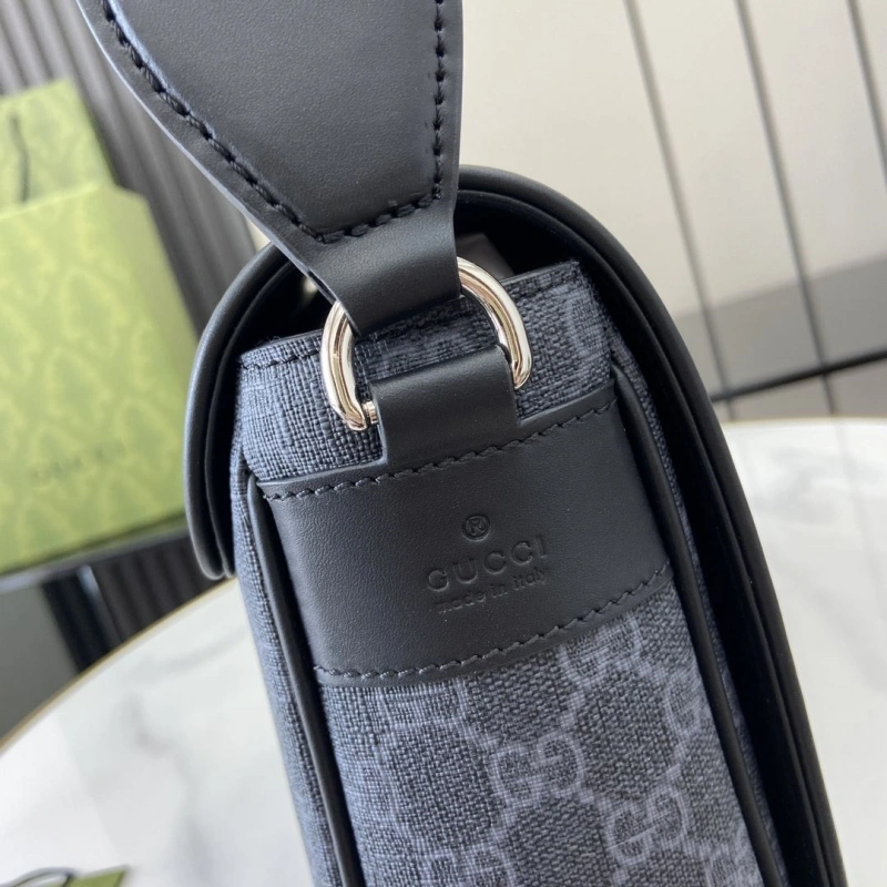 Gvc*1 satchel bags 4094-0774