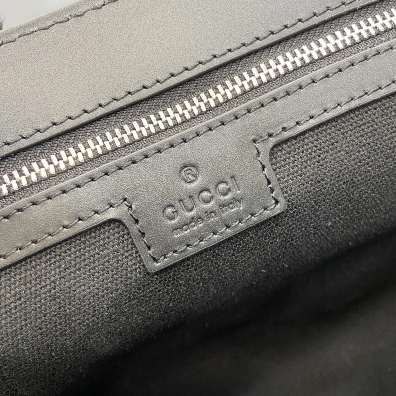 Gvc*1 satchel bags 4094-0774