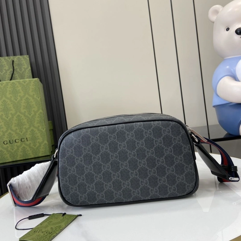 Gvc*1 satchel bags 4094-0775