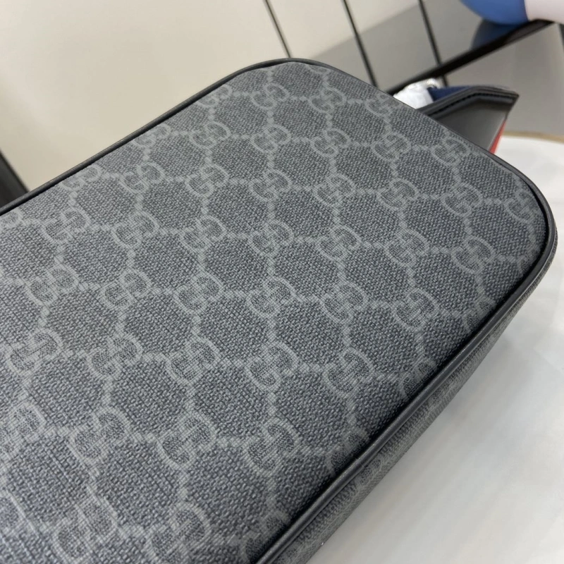 Gvc*1 satchel bags 4094-0775