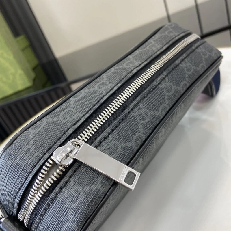 Gvc*1 satchel bags 4094-0775