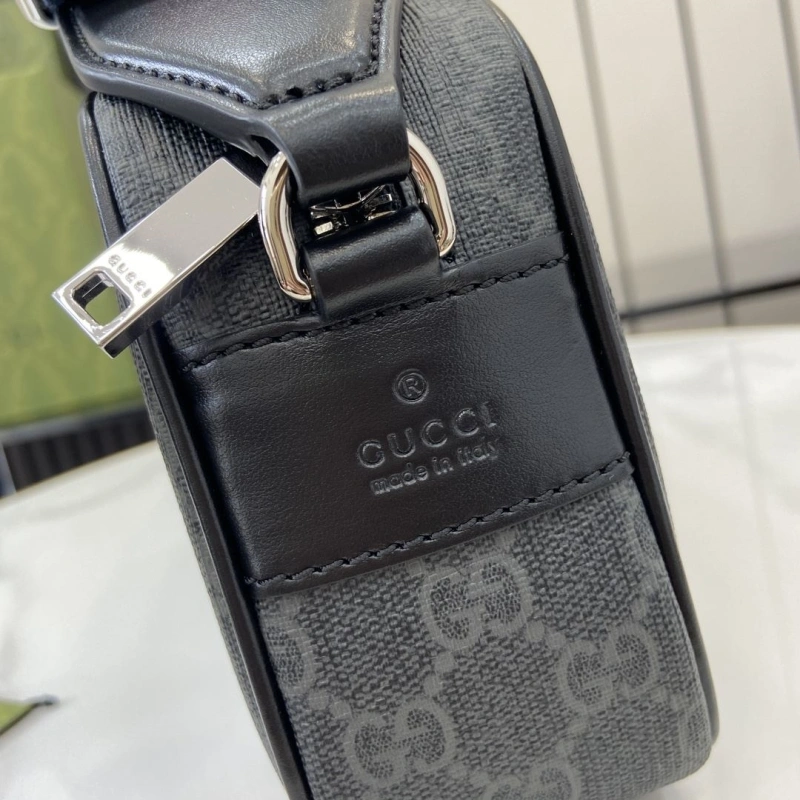 Gvc*1 satchel bags 4094-0775