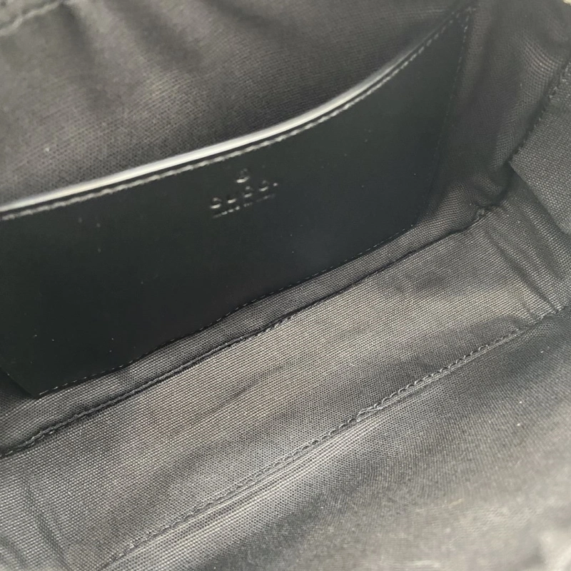 Gvc*1 satchel bags 4094-0775