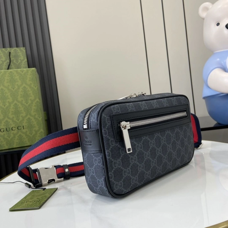 Gvc*1 satchel bags 4094-0776