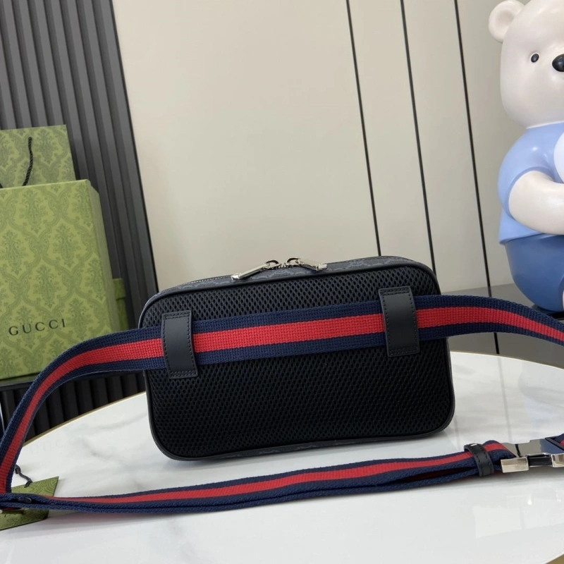 Gvc*1 satchel bags 4094-0776