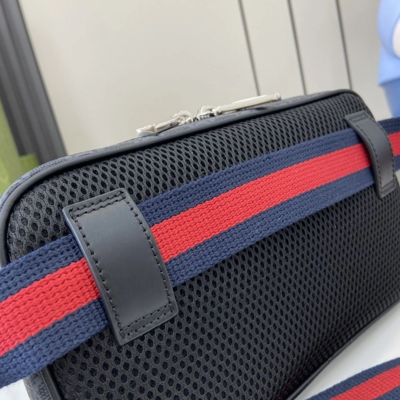 Gvc*1 satchel bags 4094-0776
