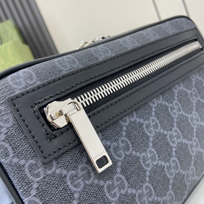 Gvc*1 satchel bags 4094-0776