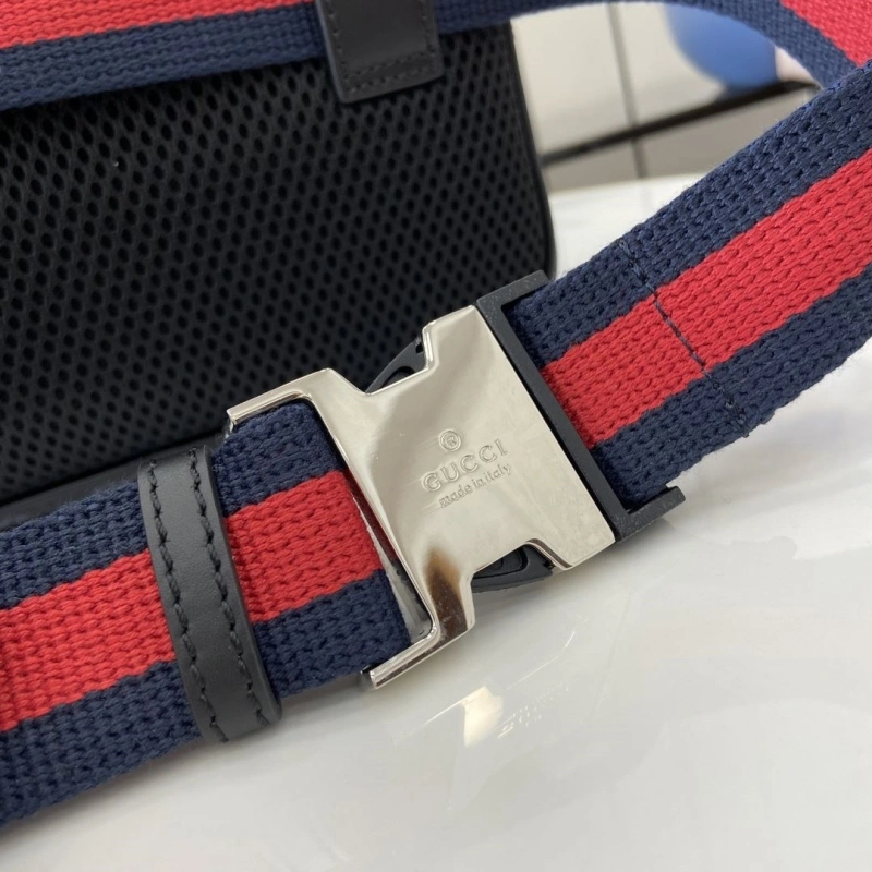 Gvc*1 satchel bags 4094-0776