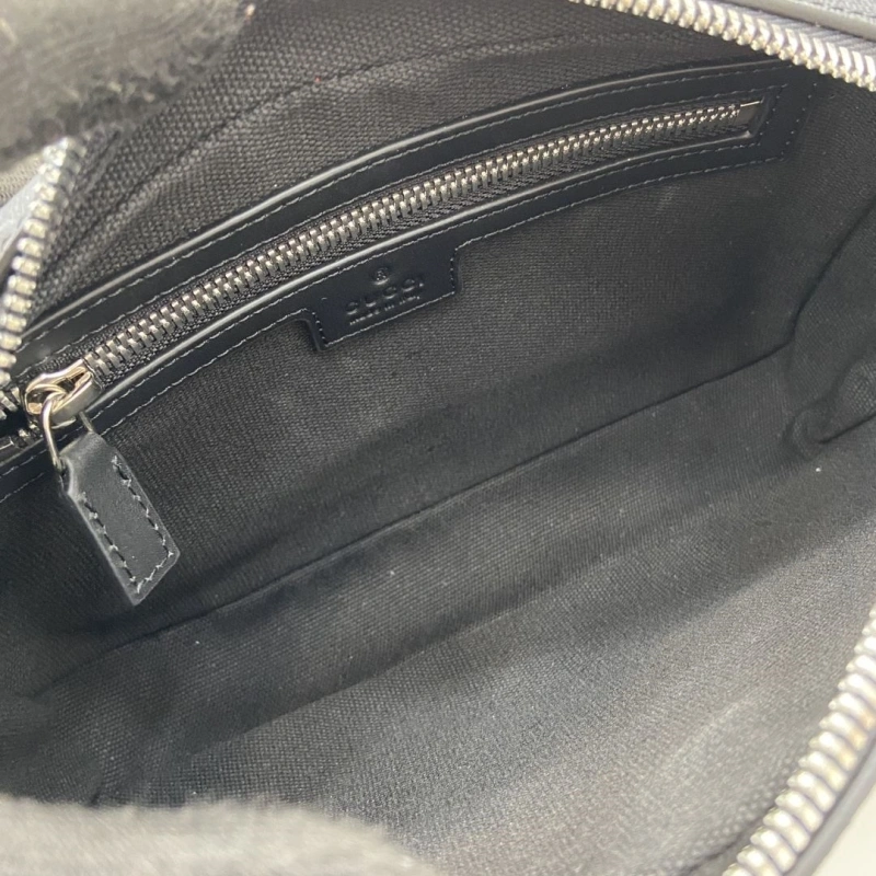 Gvc*1 satchel bags 4094-0776