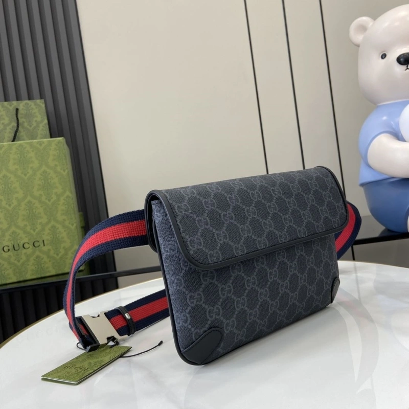 Gvc*1 satchel bags 4094-0777