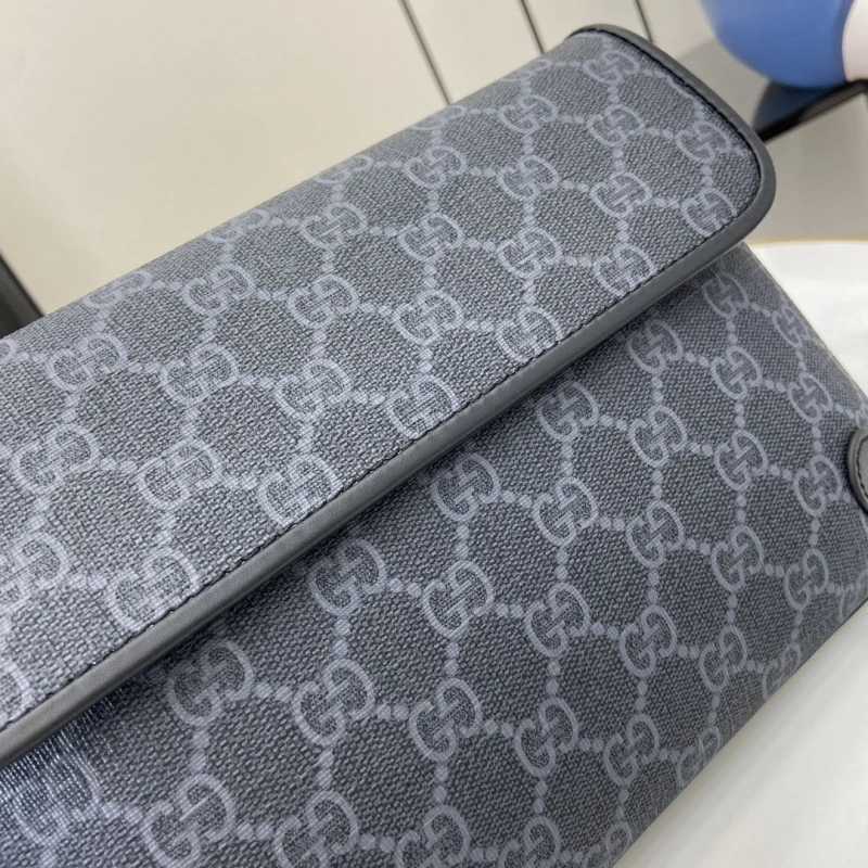 Gvc*1 satchel bags 4094-0777