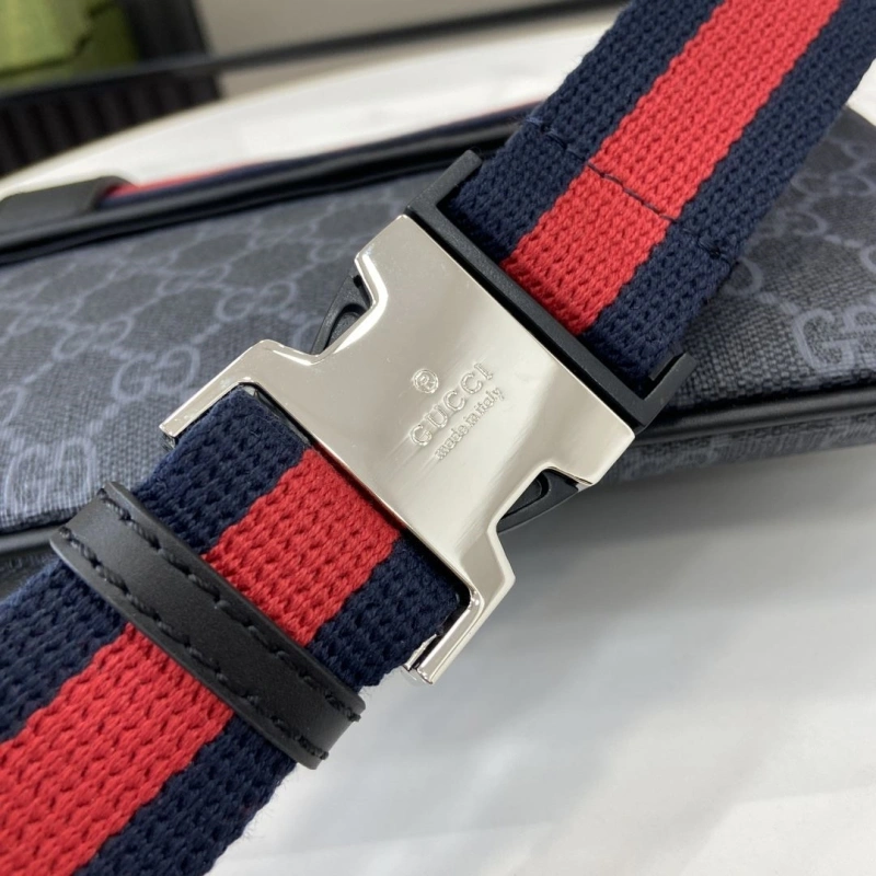 Gvc*1 satchel bags 4094-0777