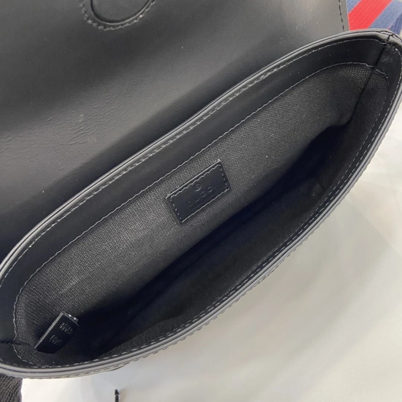Gvc*1 satchel bags 4094-0777