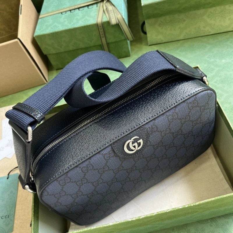 Gvc*1 satchel bags 4094-0778