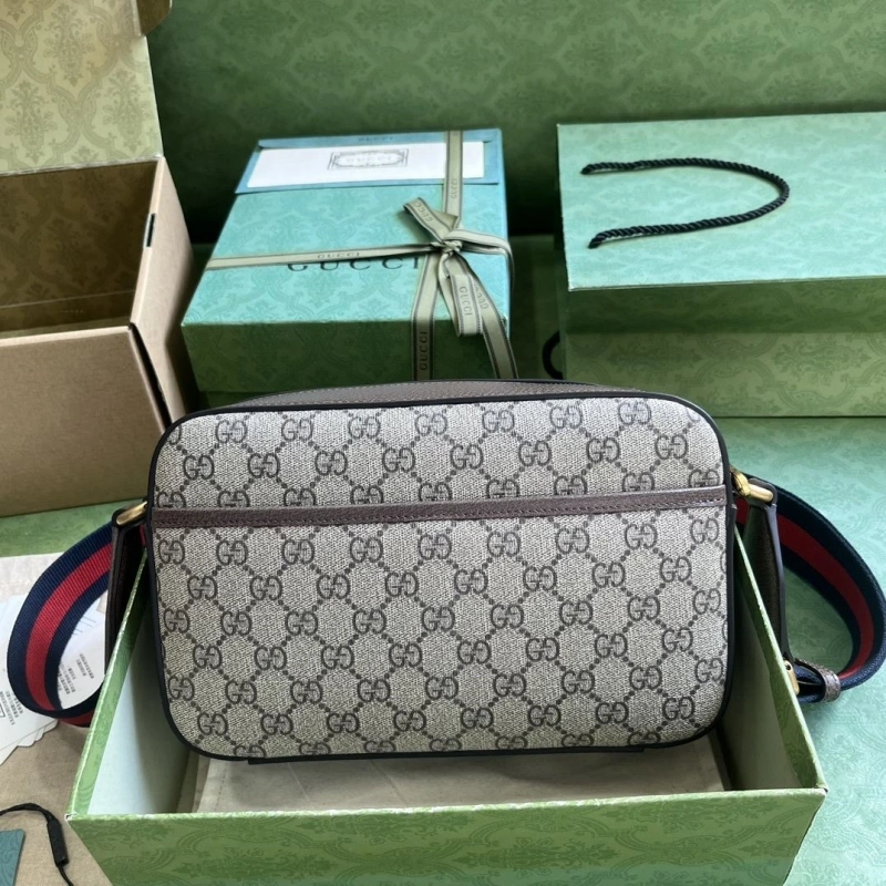 Gvc*1 satchel bags 4094-0779