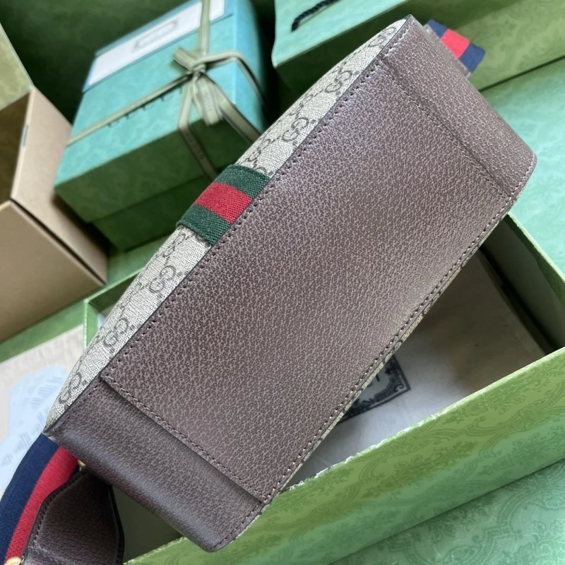 Gvc*1 satchel bags 4094-0779