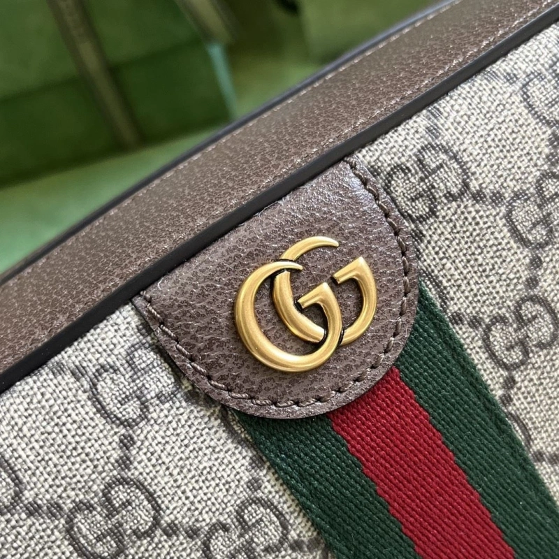 Gvc*1 satchel bags 4094-0779