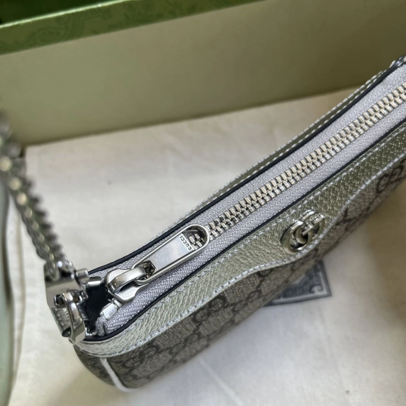 Gvc*1 top handle bags 4094-0780