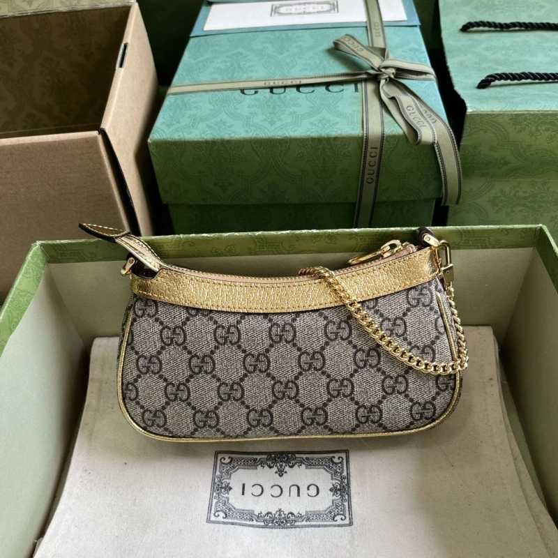 Gvc*1 top handle bags 4094-0781