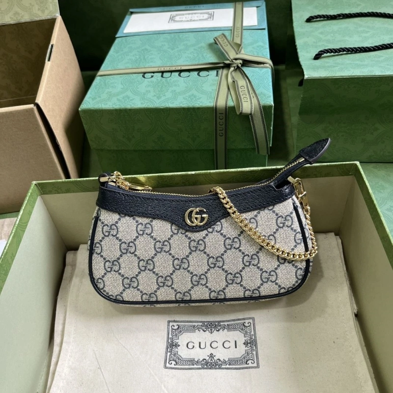 Gvc*1 top handle bags 4094-0783