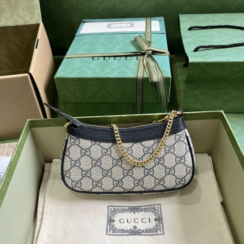 Gvc*1 top handle bags 4094-0783