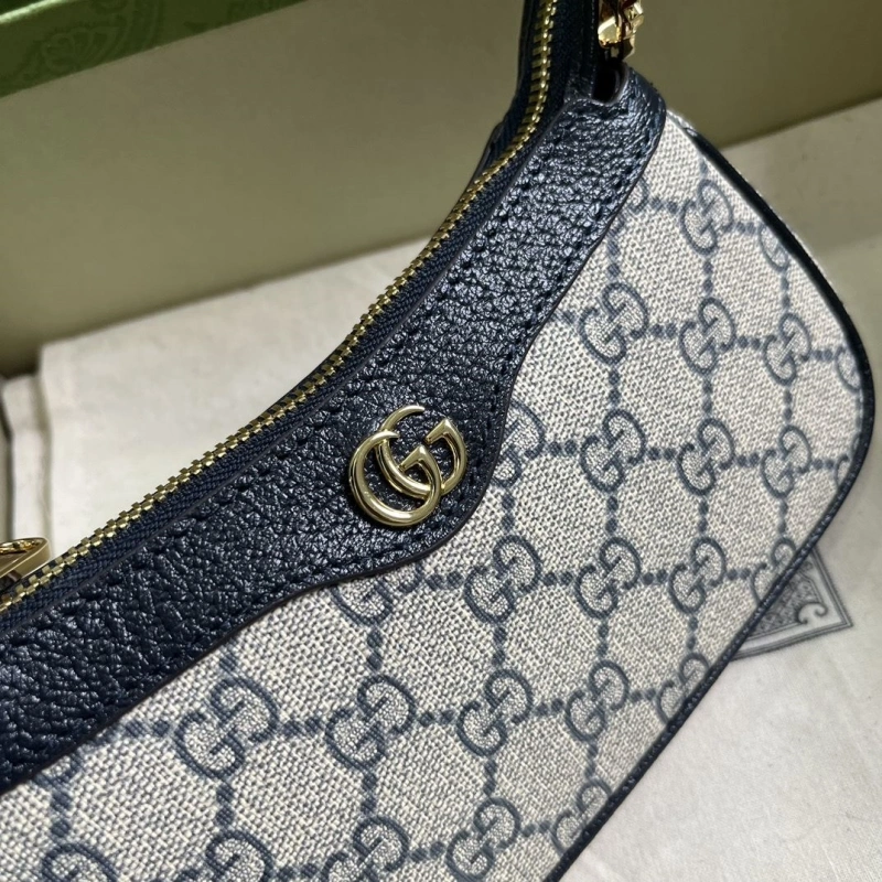 Gvc*1 top handle bags 4094-0783