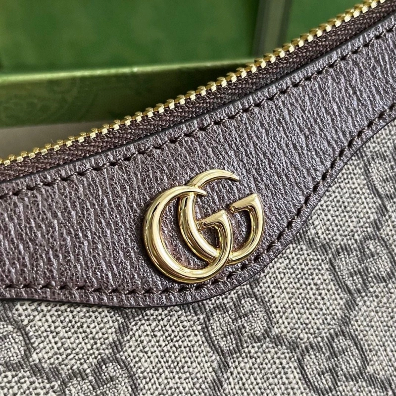 Gvc*1 top handle bags 4094-0785