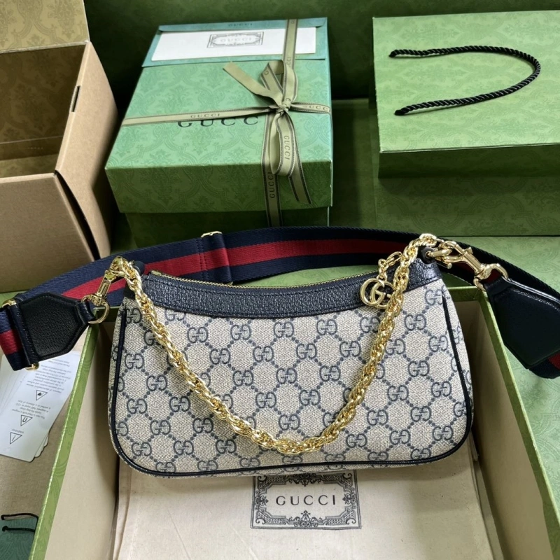 Gvc*1 top handle bags 4094-0786