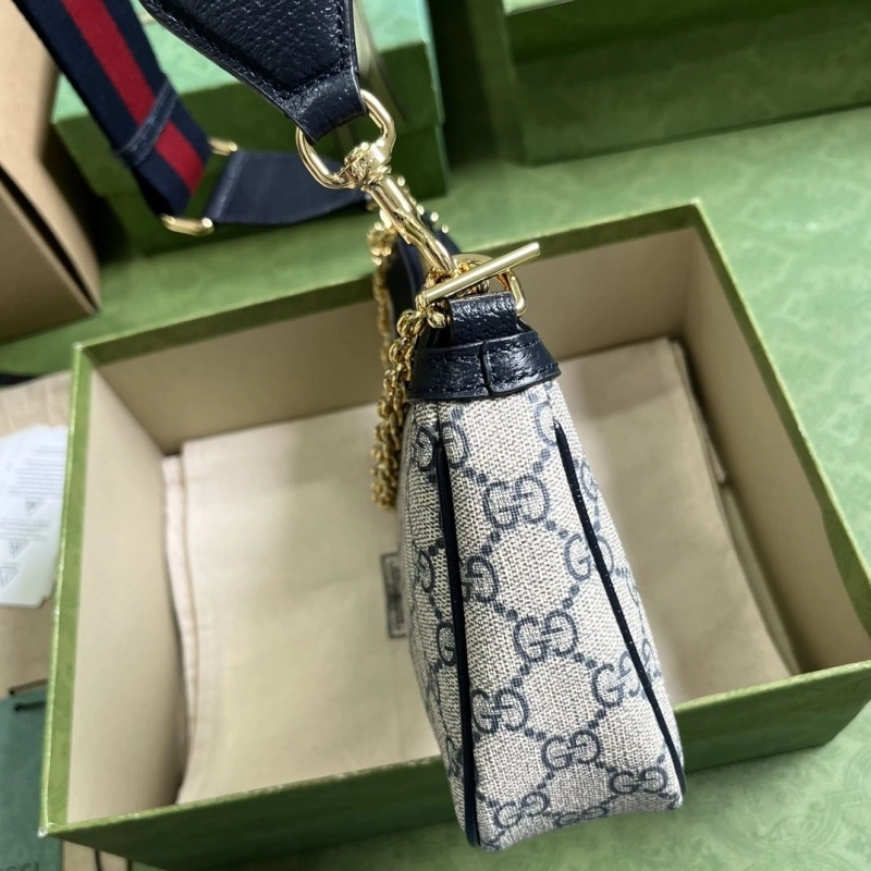 Gvc*1 top handle bags 4094-0786