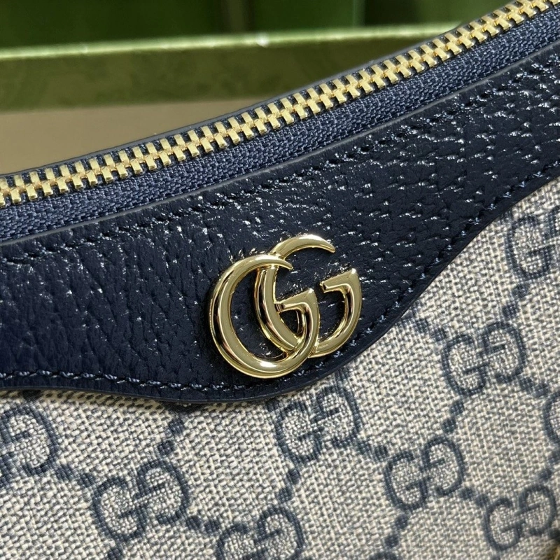 Gvc*1 top handle bags 4094-0786
