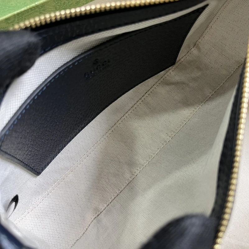 Gvc*1 top handle bags 4094-0786