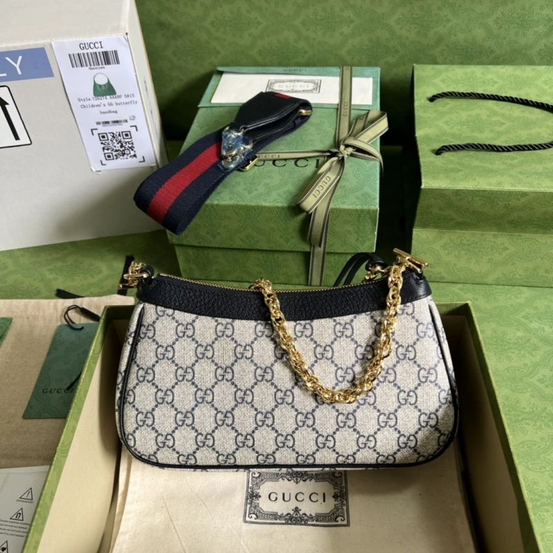 Gvc*1 top handle bags 4094-0788