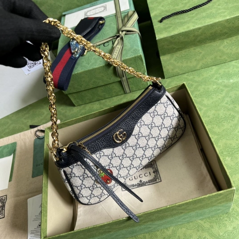 Gvc*1 top handle bags 4094-0788