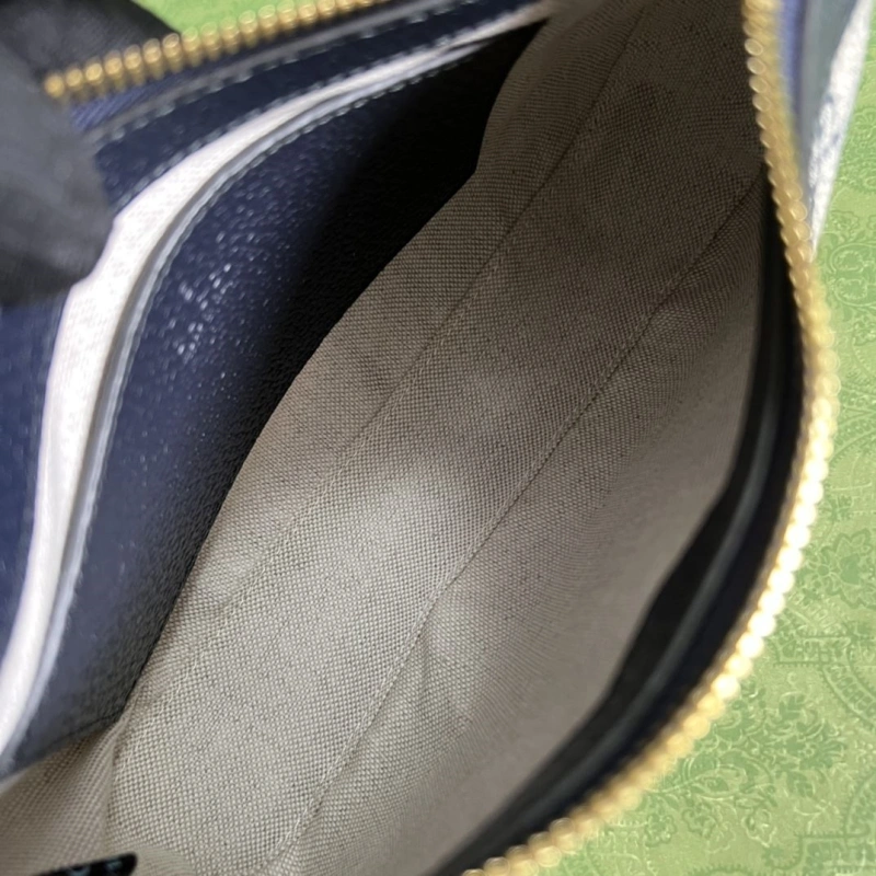 Gvc*1 top handle bags 4094-0788