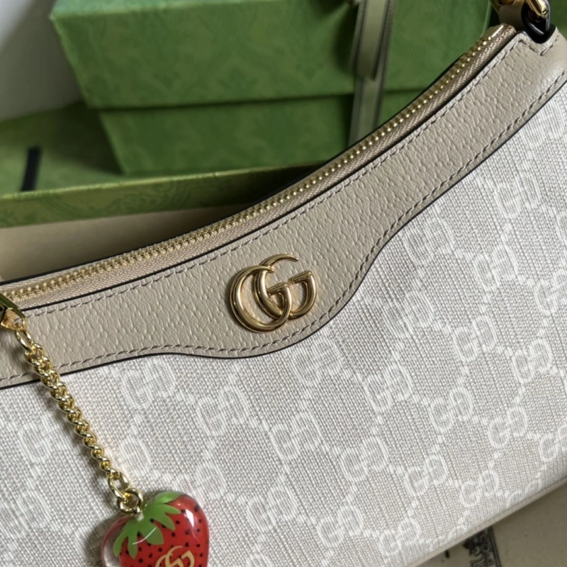 Gvc*1 top handle bags 4094-0789