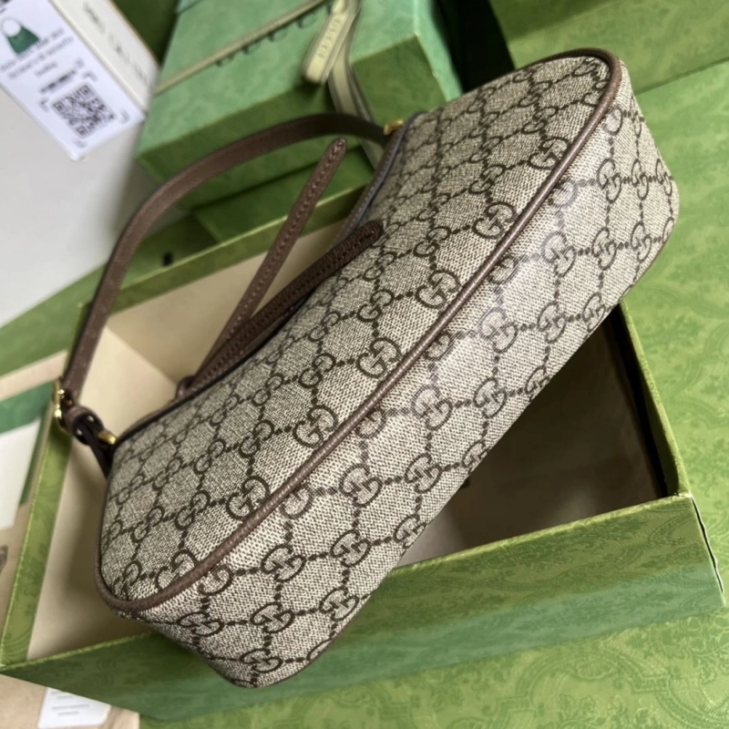 Gvc*1 satchel bags 4094-0790