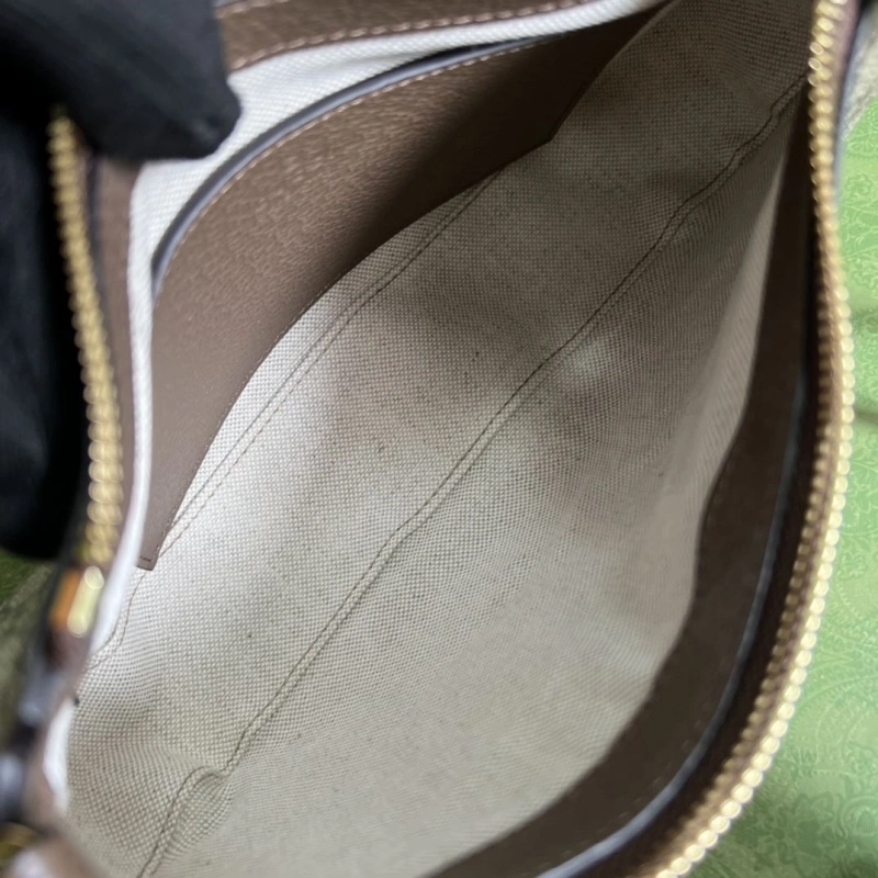 Gvc*1 satchel bags 4094-0790