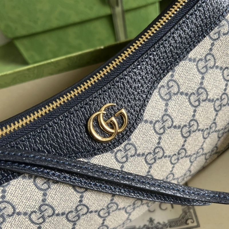 Gvc*1 satchel bags 4094-0791