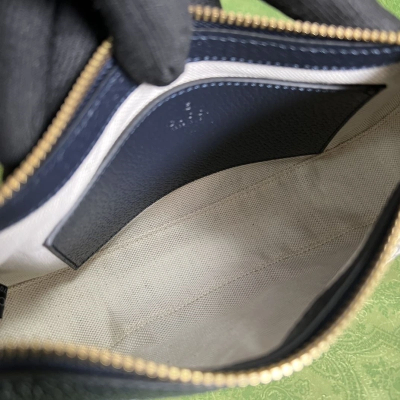 Gvc*1 satchel bags 4094-0791