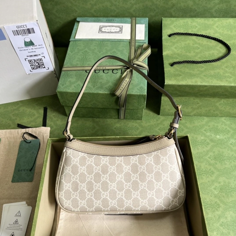 Gvc*1 satchel bags 4094-0792