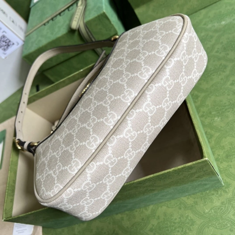 Gvc*1 satchel bags 4094-0792