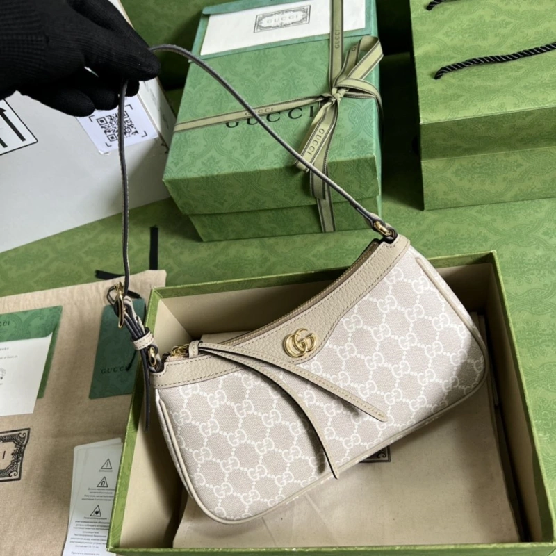 Gvc*1 satchel bags 4094-0792