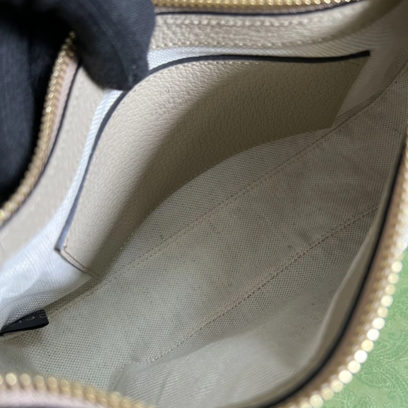 Gvc*1 satchel bags 4094-0792