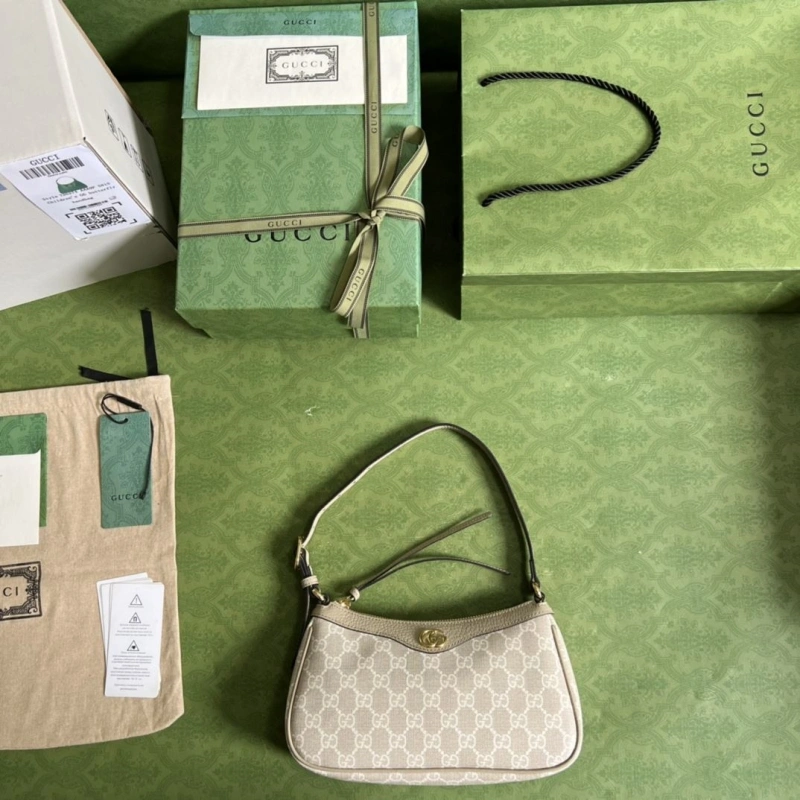 Gvc*1 satchel bags 4094-0792