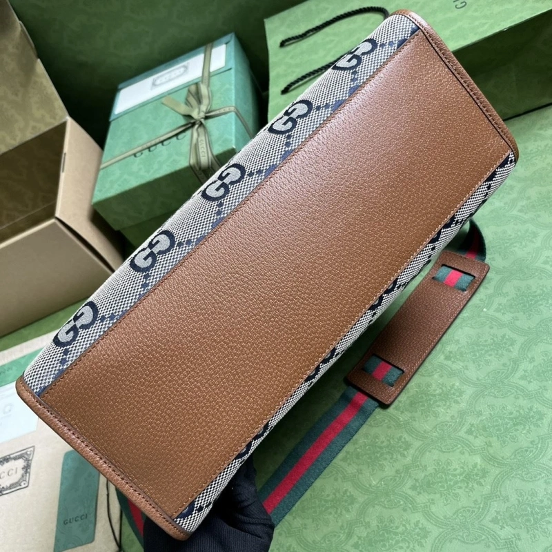 Gvc*1 shopping bags 4094-0793