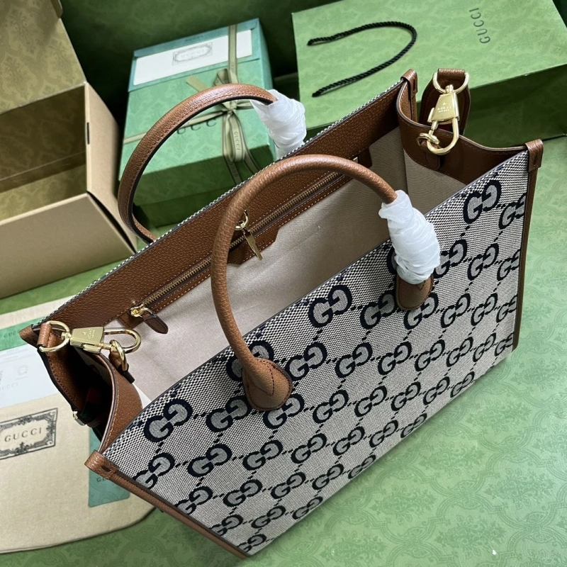 Gvc*1 shopping bags 4094-0793