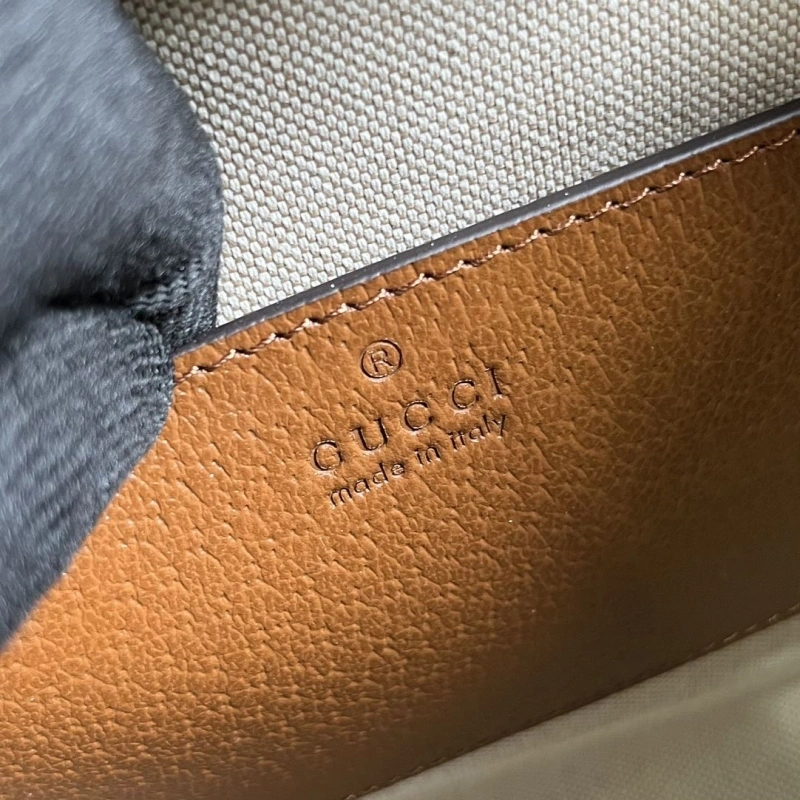 Gvc*1 satchel bags 4094-0794